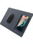 POUT-01101C-MB Hands3 Pro Fare Altlığı, Iphone, Airpod, Samsung Galaxy Için (Gece Mavisi), Plastik, Çok Renkli 1