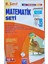 9.sınıf Matematik Anadolu Seti 1