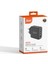 100W 4 Portlu Usb-C + Usb-A Gan Şarj Aleti iPhone & Macbook & Notebook Type-C Hızlı Şarj Cihazı 3