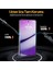 Galaxy S25 Serisi ile Uyumlu 5d Easyfit 2 Adet Kolay Uygulama Aparatlı Ekran Koruyucu Temperli Cam (Galaxy S25 Plus / S24 Plus) 3