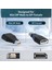Plus Px-Dpxdp Mini Displayport To Displayport Dönüştürücü, 165hz Mini Display To Display Port Çevirici, Dönüştürücü 2