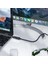 Plus Px-Dpxdp Mini Displayport To Displayport Dönüştürücü, 165hz Mini Display To Display Port Çevirici, Dönüştürücü 3