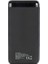 20W 10000MAH Kablosuz Şarj Powerbank LED Göstergeli USB Type-C ve Magsafe Uyumlu - Hızlı Şarj, Çoklu Bağlantı 2