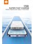 Y133 15W Pd Hızlı Sarj 10000MAH Mag-Safe Destekli Kablosuz Manyetik Powerbank 2