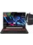 Tuf Gaming A15 Amd Ryzen 7 7435HS FA507NVR-LP030-059 48GB 4tb+4tb Rtx 4060 8gb Freedos 144 Hz 15.6" Fhd Taşınabilir Bilgisayar 2
