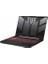 Tuf Gaming A15 Amd Ryzen 7 7435HS FA507NVR-LP030-059 48GB 4tb+4tb Rtx 4060 8gb Freedos 144 Hz 15.6" Fhd Taşınabilir Bilgisayar 3