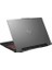 Tuf Gaming A15 Amd Ryzen 7 7435HS FA507NVR-LP030-059 48GB 4tb+4tb Rtx 4060 8gb Freedos 144 Hz 15.6" Fhd Taşınabilir Bilgisayar 5