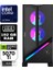 Msı Mpg Infınıte X3 Aı Intel Core Ultra 7 265K 192GB 2tb SSD Rtx 5070TI 16GB Freedos Masaüstü Bilgisayar 2NUF7-01SEU-A499 1