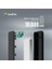 Power On Demand Power Bank 10.000 Mah 3