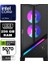Msı Mpg Infınıte X3 Aı Intel Core Ultra 9 285K 256GB 8tb SSD Rtx 5070TI 16GB Windows 11 Home Masaüstü Bilgisayar 2NUF7-01SEU-A662 1
