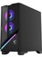 Msı Mpg Infınıte X3 Aı Intel Core Ultra 9 285K 128GB 512GB SSD Rtx 5090 32GB Windows 11 Home Masaüstü Bilgisayar 2NUF7-01SEU-A1116 2