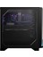 Msı Mpg Infınıte X3 Aı Intel Core Ultra 9 285K 128GB 512GB SSD Rtx 5090 32GB Windows 11 Home Masaüstü Bilgisayar 2NUF7-01SEU-A1116 4