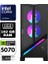 Msı Mpg Infınıte X3 Aı Intel Core Ultra 9 285K 192GB 2tb SSD Rtx 5070 12GB Windows 11 Home Masaüstü Bilgisayar 2NUF7-01SEU-A421 1