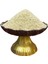 Galeta Unu 1 kg 2