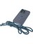 Iphone 12 Pro Kılıf Divo Lazer Askılı Magsafe Kapak - Sierra Blue Nrmsa 1