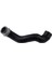 Radyator Hortumu Ust Mercedes C-Class W203 S203 Gnzrz 1