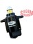 Rolanti Ayar Motoru P306-P406-PARTNER 1.8 16V Gnzrz 1