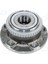 Arka Teker Poryasi Komple Abs Li Psa EXPERT-P806-CITROEN Jumpy Ii-Evasion Fiat Scudo 5 Bijon Gnzrz 1