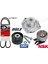 Triger Seti-Devirdaimli Fiat Egea 15 Linea 09 Doblo Iii 10 Bravo Ii 07 14 500 L-X 12 Alfa Romeo Gnzrz 1