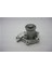 Devirdaim Su Pompasi Daihatsu Applause 1.6l Hd A101. A111 16V 89- Gnzrz 1