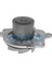 Devirdaim Doblo-Brava-Marea-Stilo 1.9jtd-Astra H-Vectra C 1.9cdti Gnzrz 1