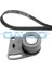 Triger Seti 122X190 Ford-Lada 1300-P100 122DİŞ GD122S190 5002 Gnzrz 1
