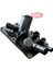 Termostat Renault Clio V 19 Captur Ii 20 Megane Iv 15 Duster Ii 18 Taliant 21 1.0 Tce H4D Gnzrz 1