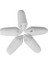 Çavuş Oku Ucu Moğol 5/16 Inch - 5 Li Pk- 152001O5 1