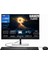Proone 440 G9 I7-14700T 9H6X8ET-018 48GB 2tb UHD Graphics 770 Freedos 23.8" Fhd All In One Bilgisayar 1
