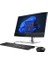 Proone 440 G9 I7-14700T 9H6X8ET-018 48GB 2tb UHD Graphics 770 Freedos 23.8" Fhd All In One Bilgisayar 3