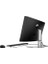 Proone 440 G9 I7-14700T 9H6X8ET-028 16GB 512GB UHD Graphics 770 Windows 11 Pro 23.8" Fhd All In One Bilgisayar 4