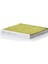 Fp 26 009 Freciousplus Anti- Kabin Filtresi (Vw Group) 1