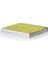 Fp 26 009 Freciousplus Anti- Kabin Filtresi (Vw Group) 3