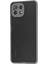 Xiaomi Mi 11 Lite Kılıf Montreal Silikon Kapak - Gri Nrmsa 1
