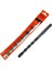 Sds Plus Matkap Ucu 5.5X160 mm MU0091 1