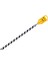 Sds Ahşap Kiriş Matkap Ucu 20X500 MU1730 1