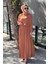 Cindy Elbise CL25Y03CL369701 Kiremit 1