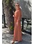 Cindy Elbise CL25Y03CL369701 Kiremit 2