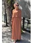 Cindy Elbise CL25Y03CL369701 Kiremit 3