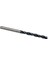 Hss Metal Matkap Ucu Uzun 8.0X165MM DIN340 GFB1760 1