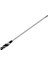 Sds Kalıpçı Matkap Ucu 18X600 mm MU1755 1
