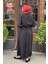 Takım S-5899 Siyah 4
