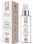 Anti- Hair Loss Serum 1
