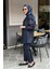 Scl Takım 10002512211001 Indigo 2