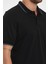 Erkek Polo Yaka T-Shirt RD24YE002063 3