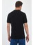 Erkek Polo Yaka T-Shirt RD24YE002063 4