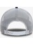 Tonal Check Trucker 4