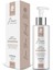 Anti-Hair Loss Shampoo 1