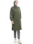 Armalı Tunik 0012-13 Haki 1