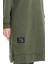 Armalı Tunik 0012-13 Haki 4